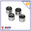 Hot sale good performance motorcycle rear wheel cushion bush